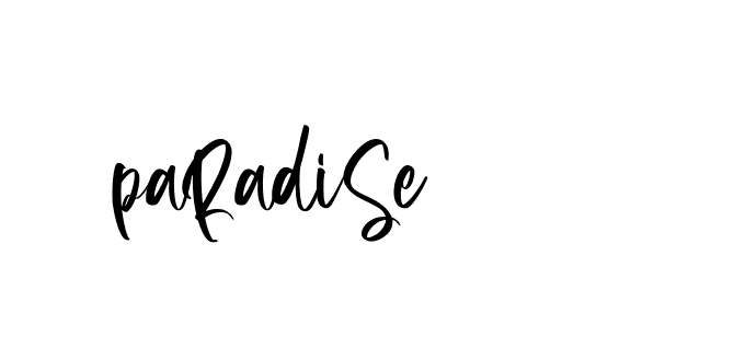 The best way (England-PK2Ld) to make a short signature is to pick only two or three words in your name. The name Ceard include a total of six letters. For converting this name. Ceard signature style 2 images and pictures png