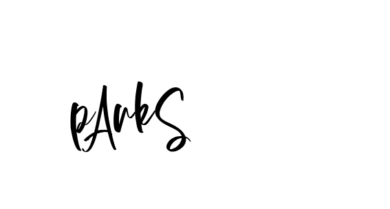 The best way (England-PK2Ld) to make a short signature is to pick only two or three words in your name. The name Ceard include a total of six letters. For converting this name. Ceard signature style 2 images and pictures png