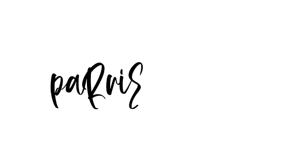 The best way (England-PK2Ld) to make a short signature is to pick only two or three words in your name. The name Ceard include a total of six letters. For converting this name. Ceard signature style 2 images and pictures png