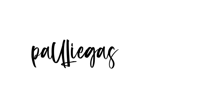 The best way (England-PK2Ld) to make a short signature is to pick only two or three words in your name. The name Ceard include a total of six letters. For converting this name. Ceard signature style 2 images and pictures png