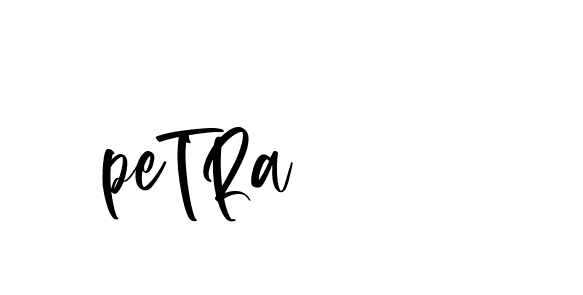 The best way (England-PK2Ld) to make a short signature is to pick only two or three words in your name. The name Ceard include a total of six letters. For converting this name. Ceard signature style 2 images and pictures png