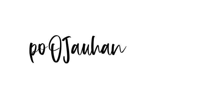 The best way (England-PK2Ld) to make a short signature is to pick only two or three words in your name. The name Ceard include a total of six letters. For converting this name. Ceard signature style 2 images and pictures png