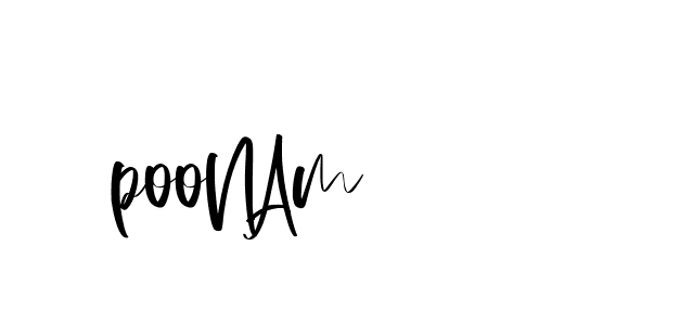 The best way (England-PK2Ld) to make a short signature is to pick only two or three words in your name. The name Ceard include a total of six letters. For converting this name. Ceard signature style 2 images and pictures png