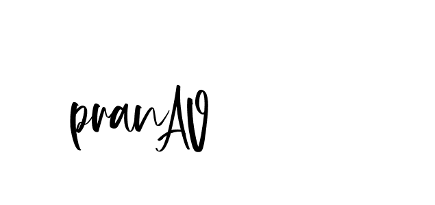 The best way (England-PK2Ld) to make a short signature is to pick only two or three words in your name. The name Ceard include a total of six letters. For converting this name. Ceard signature style 2 images and pictures png