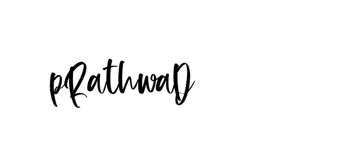 The best way (England-PK2Ld) to make a short signature is to pick only two or three words in your name. The name Ceard include a total of six letters. For converting this name. Ceard signature style 2 images and pictures png