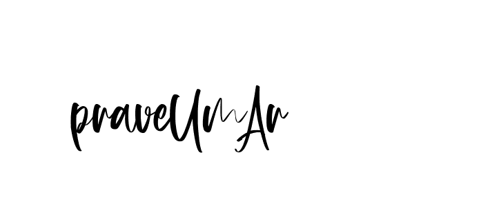 The best way (England-PK2Ld) to make a short signature is to pick only two or three words in your name. The name Ceard include a total of six letters. For converting this name. Ceard signature style 2 images and pictures png