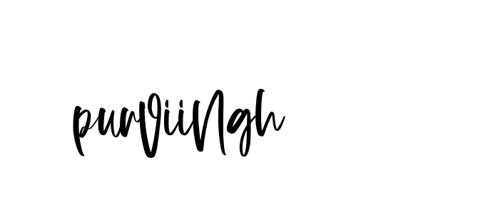 The best way (England-PK2Ld) to make a short signature is to pick only two or three words in your name. The name Ceard include a total of six letters. For converting this name. Ceard signature style 2 images and pictures png