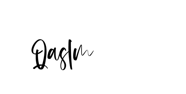 The best way (England-PK2Ld) to make a short signature is to pick only two or three words in your name. The name Ceard include a total of six letters. For converting this name. Ceard signature style 2 images and pictures png