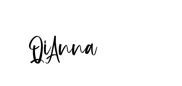 The best way (England-PK2Ld) to make a short signature is to pick only two or three words in your name. The name Ceard include a total of six letters. For converting this name. Ceard signature style 2 images and pictures png