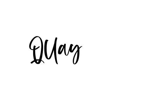 The best way (England-PK2Ld) to make a short signature is to pick only two or three words in your name. The name Ceard include a total of six letters. For converting this name. Ceard signature style 2 images and pictures png