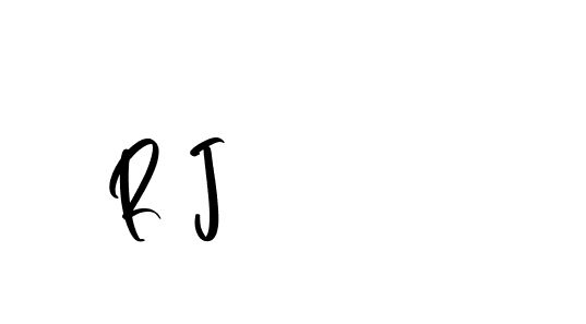 The best way (England-PK2Ld) to make a short signature is to pick only two or three words in your name. The name Ceard include a total of six letters. For converting this name. Ceard signature style 2 images and pictures png