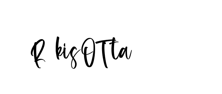 The best way (England-PK2Ld) to make a short signature is to pick only two or three words in your name. The name Ceard include a total of six letters. For converting this name. Ceard signature style 2 images and pictures png