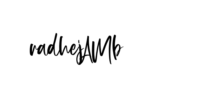 The best way (England-PK2Ld) to make a short signature is to pick only two or three words in your name. The name Ceard include a total of six letters. For converting this name. Ceard signature style 2 images and pictures png