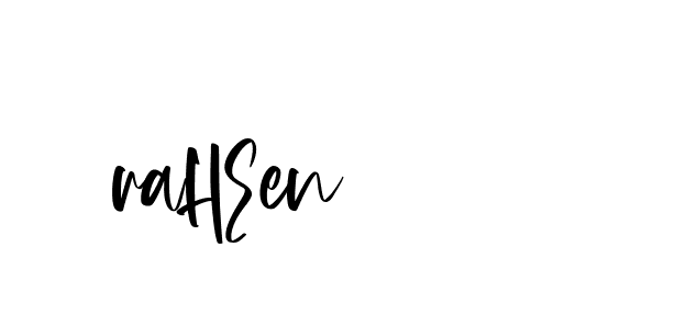 The best way (England-PK2Ld) to make a short signature is to pick only two or three words in your name. The name Ceard include a total of six letters. For converting this name. Ceard signature style 2 images and pictures png