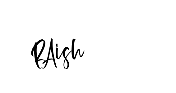 The best way (England-PK2Ld) to make a short signature is to pick only two or three words in your name. The name Ceard include a total of six letters. For converting this name. Ceard signature style 2 images and pictures png