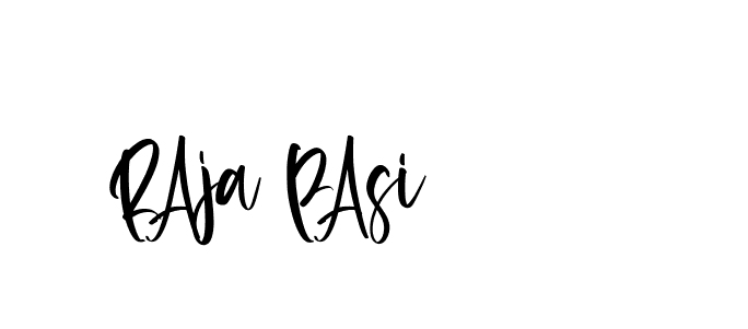 The best way (England-PK2Ld) to make a short signature is to pick only two or three words in your name. The name Ceard include a total of six letters. For converting this name. Ceard signature style 2 images and pictures png