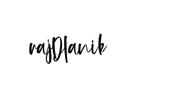 The best way (England-PK2Ld) to make a short signature is to pick only two or three words in your name. The name Ceard include a total of six letters. For converting this name. Ceard signature style 2 images and pictures png