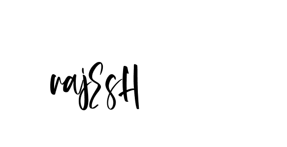 The best way (England-PK2Ld) to make a short signature is to pick only two or three words in your name. The name Ceard include a total of six letters. For converting this name. Ceard signature style 2 images and pictures png