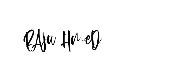 The best way (England-PK2Ld) to make a short signature is to pick only two or three words in your name. The name Ceard include a total of six letters. For converting this name. Ceard signature style 2 images and pictures png