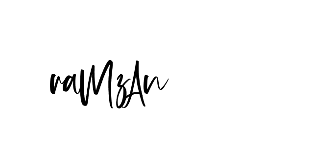 The best way (England-PK2Ld) to make a short signature is to pick only two or three words in your name. The name Ceard include a total of six letters. For converting this name. Ceard signature style 2 images and pictures png
