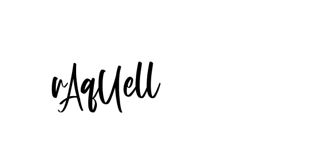 The best way (England-PK2Ld) to make a short signature is to pick only two or three words in your name. The name Ceard include a total of six letters. For converting this name. Ceard signature style 2 images and pictures png