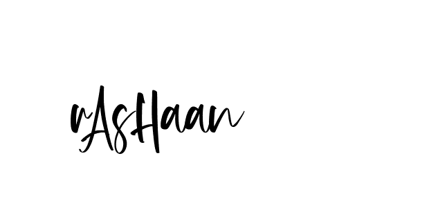 The best way (England-PK2Ld) to make a short signature is to pick only two or three words in your name. The name Ceard include a total of six letters. For converting this name. Ceard signature style 2 images and pictures png