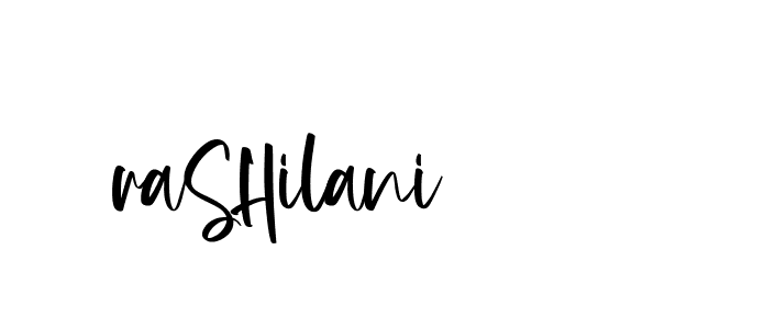 The best way (England-PK2Ld) to make a short signature is to pick only two or three words in your name. The name Ceard include a total of six letters. For converting this name. Ceard signature style 2 images and pictures png