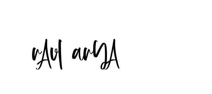 The best way (England-PK2Ld) to make a short signature is to pick only two or three words in your name. The name Ceard include a total of six letters. For converting this name. Ceard signature style 2 images and pictures png