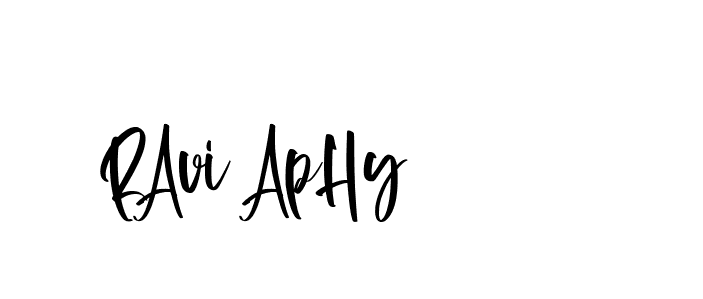 The best way (England-PK2Ld) to make a short signature is to pick only two or three words in your name. The name Ceard include a total of six letters. For converting this name. Ceard signature style 2 images and pictures png