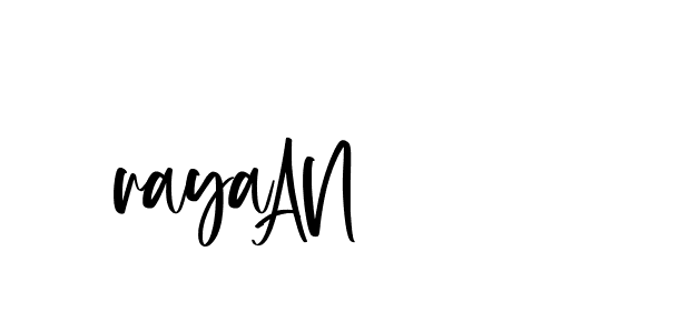 The best way (England-PK2Ld) to make a short signature is to pick only two or three words in your name. The name Ceard include a total of six letters. For converting this name. Ceard signature style 2 images and pictures png