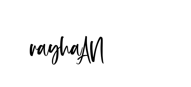 The best way (England-PK2Ld) to make a short signature is to pick only two or three words in your name. The name Ceard include a total of six letters. For converting this name. Ceard signature style 2 images and pictures png