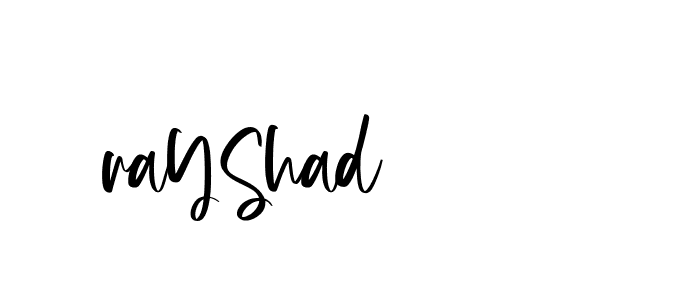 The best way (England-PK2Ld) to make a short signature is to pick only two or three words in your name. The name Ceard include a total of six letters. For converting this name. Ceard signature style 2 images and pictures png
