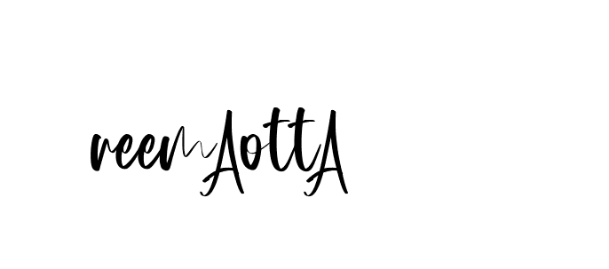 The best way (England-PK2Ld) to make a short signature is to pick only two or three words in your name. The name Ceard include a total of six letters. For converting this name. Ceard signature style 2 images and pictures png