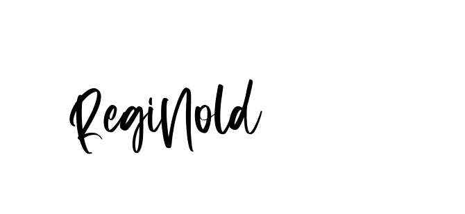 The best way (England-PK2Ld) to make a short signature is to pick only two or three words in your name. The name Ceard include a total of six letters. For converting this name. Ceard signature style 2 images and pictures png