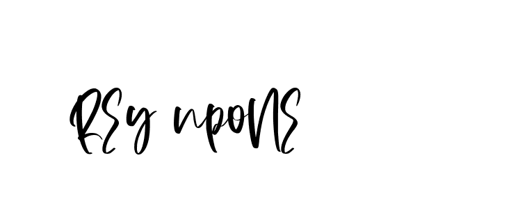 The best way (England-PK2Ld) to make a short signature is to pick only two or three words in your name. The name Ceard include a total of six letters. For converting this name. Ceard signature style 2 images and pictures png