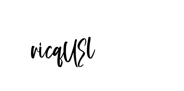 The best way (England-PK2Ld) to make a short signature is to pick only two or three words in your name. The name Ceard include a total of six letters. For converting this name. Ceard signature style 2 images and pictures png