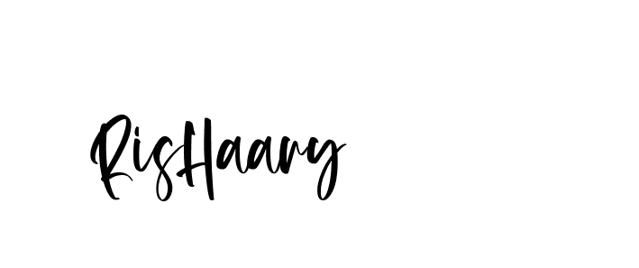 The best way (England-PK2Ld) to make a short signature is to pick only two or three words in your name. The name Ceard include a total of six letters. For converting this name. Ceard signature style 2 images and pictures png