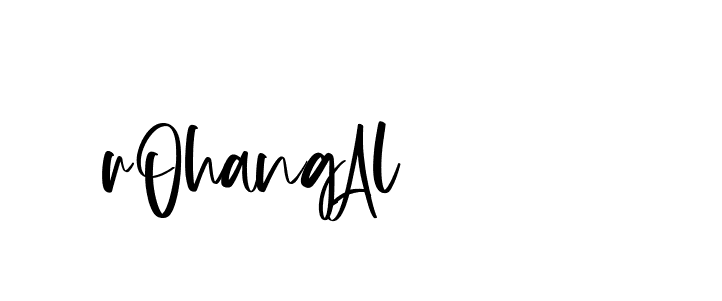 The best way (England-PK2Ld) to make a short signature is to pick only two or three words in your name. The name Ceard include a total of six letters. For converting this name. Ceard signature style 2 images and pictures png