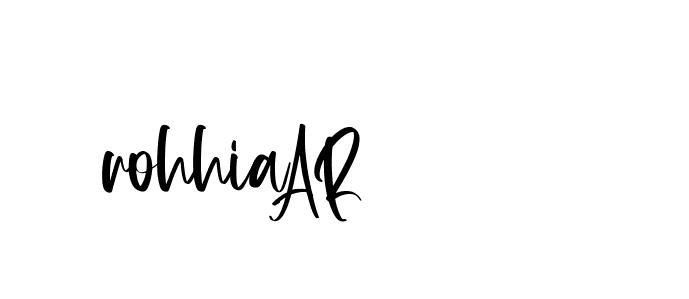 The best way (England-PK2Ld) to make a short signature is to pick only two or three words in your name. The name Ceard include a total of six letters. For converting this name. Ceard signature style 2 images and pictures png