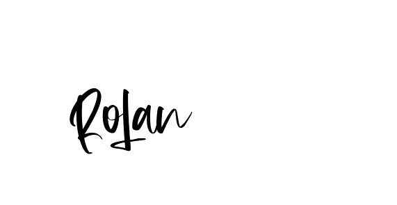 The best way (England-PK2Ld) to make a short signature is to pick only two or three words in your name. The name Ceard include a total of six letters. For converting this name. Ceard signature style 2 images and pictures png