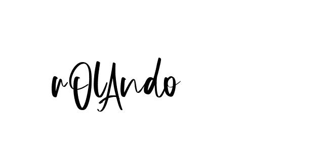 The best way (England-PK2Ld) to make a short signature is to pick only two or three words in your name. The name Ceard include a total of six letters. For converting this name. Ceard signature style 2 images and pictures png