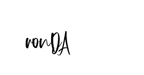 The best way (England-PK2Ld) to make a short signature is to pick only two or three words in your name. The name Ceard include a total of six letters. For converting this name. Ceard signature style 2 images and pictures png