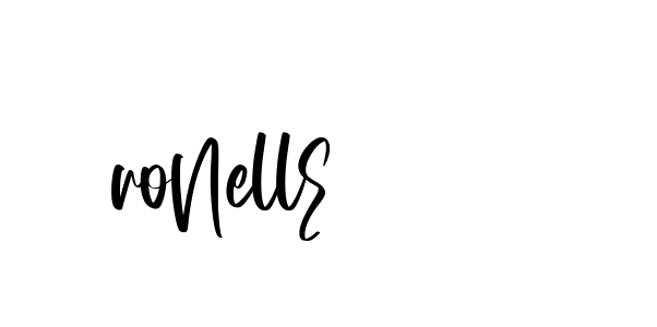 The best way (England-PK2Ld) to make a short signature is to pick only two or three words in your name. The name Ceard include a total of six letters. For converting this name. Ceard signature style 2 images and pictures png