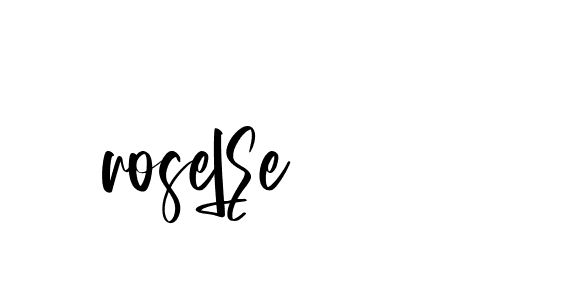 The best way (England-PK2Ld) to make a short signature is to pick only two or three words in your name. The name Ceard include a total of six letters. For converting this name. Ceard signature style 2 images and pictures png