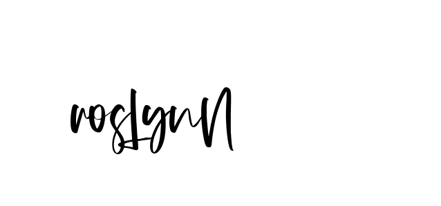 The best way (England-PK2Ld) to make a short signature is to pick only two or three words in your name. The name Ceard include a total of six letters. For converting this name. Ceard signature style 2 images and pictures png