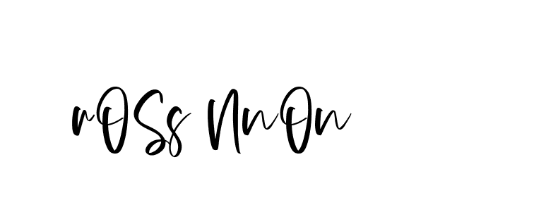 The best way (England-PK2Ld) to make a short signature is to pick only two or three words in your name. The name Ceard include a total of six letters. For converting this name. Ceard signature style 2 images and pictures png