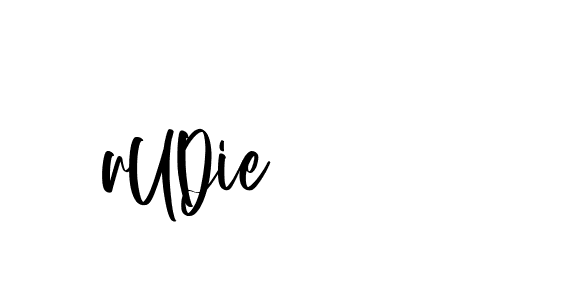 The best way (England-PK2Ld) to make a short signature is to pick only two or three words in your name. The name Ceard include a total of six letters. For converting this name. Ceard signature style 2 images and pictures png