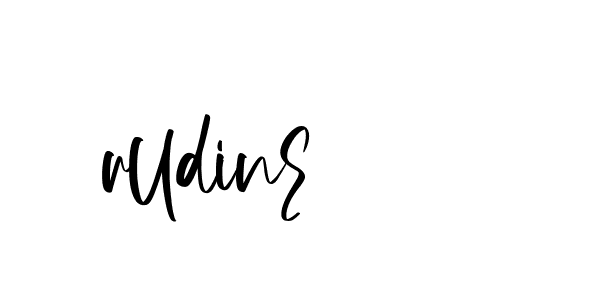 The best way (England-PK2Ld) to make a short signature is to pick only two or three words in your name. The name Ceard include a total of six letters. For converting this name. Ceard signature style 2 images and pictures png