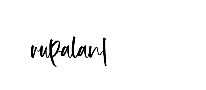 The best way (England-PK2Ld) to make a short signature is to pick only two or three words in your name. The name Ceard include a total of six letters. For converting this name. Ceard signature style 2 images and pictures png