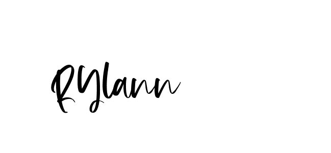 The best way (England-PK2Ld) to make a short signature is to pick only two or three words in your name. The name Ceard include a total of six letters. For converting this name. Ceard signature style 2 images and pictures png